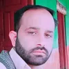 mumraizabbaxi