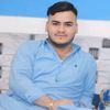 princezohaib225