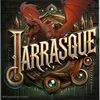 jarrasque