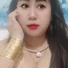 b.ich_thao