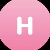 helloharmny