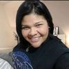 carolina_ruizq