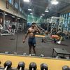 byrie88