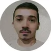 _reginaldosousa7