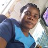 user25339077574745