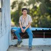 aaziz_official14