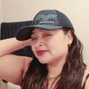 rosalbaperez465