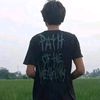 aminulloh25