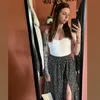 emmamcginn155
