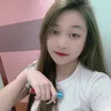 emhuong11032003