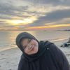 joyfulguidance