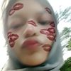 hanii_227
