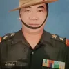 tekale_