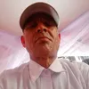 khadanandagautam1