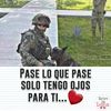 chiviringallegos