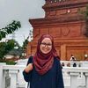 iniwwa22