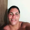 mc.unico02