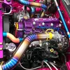 ashrafmotorsport