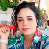 saidi.moufida8