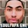 aguspristail_tt123