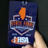 ihsaapproved2