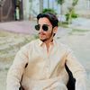 hussnainhrj