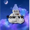 flow._fx_
