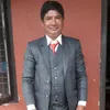 rajkumar12_stha