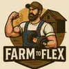 farmtoflex