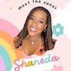 craftingwithshaneda