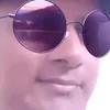 sureshsingh7206