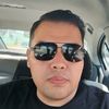gerardorobles247