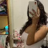 danicapretty19