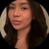 anitadiazen