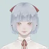 mayuge_630