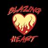 blazingheartclothing