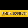 foodiesfood.group