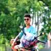 sudipyadav316