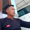 andikjember28