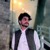 riyankhan7131