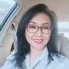 berthaherawati22
