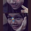 azizahnur169