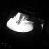 _eclipze_3