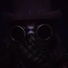 mrhorrid25