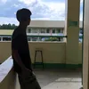 gianmabbayad977