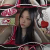 lovewonyoungverymuch
