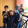 ibu_emi88
