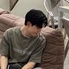 เซฟเซฟ