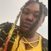 teonnahandy