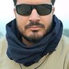its.rashid1